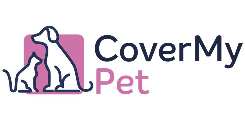 CoverMy Pet (AU) (do not use)